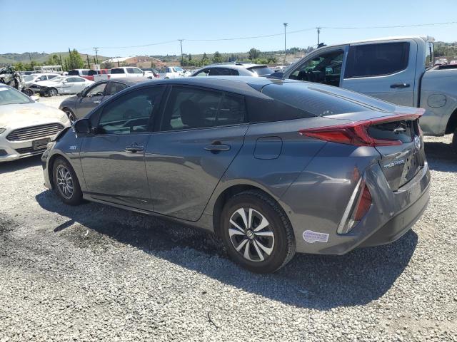JTDKARFPXJ3073455 Toyota 2zr-fxe+1nm