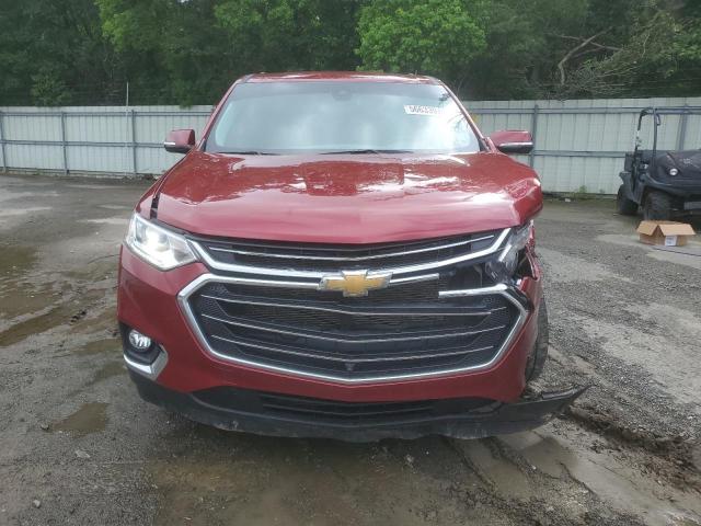 1GNERHKW4LJ273654 Chevrolet TRAVERSE L