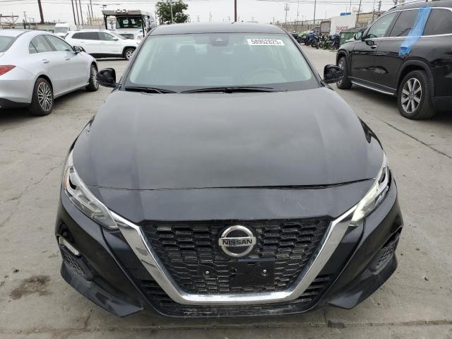1N4BL4DV1NN352971 Nissan Altima