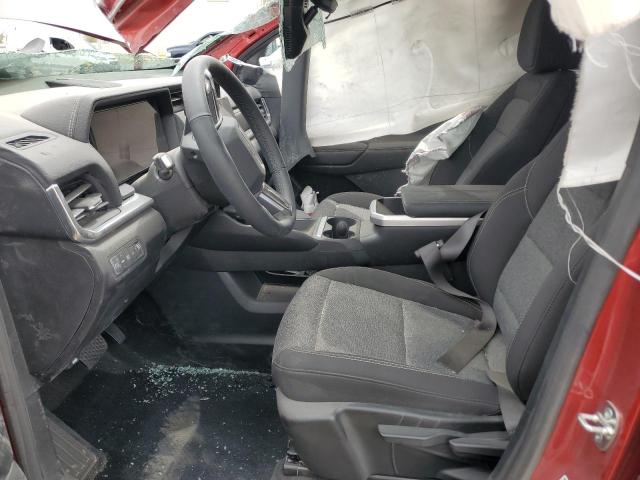3GKALMEG0SL324343 GMC lsd