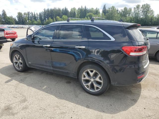 5XYPKDA54HG220483 KIA Sorento