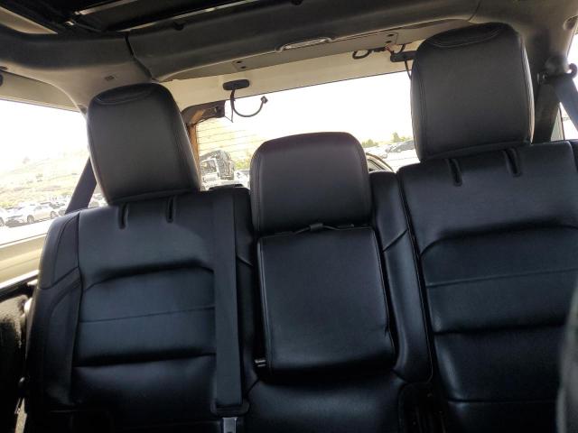 1C4HJXEG5MW731203 Jeep 2021