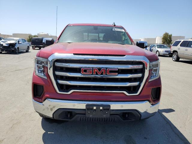 3GTU9BED8KG109092 GMC l84 - di, dfm, alum, gen 5, var 2