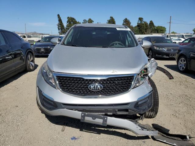 KNDPB3AC1G7809687 KIA dohc gdi theta ii