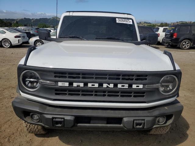 1FMDE5BH6PLA98359 Ford ecoboost