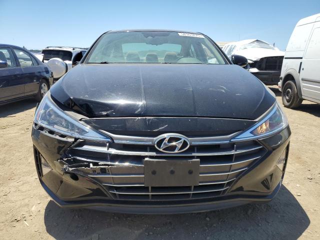 KMHD84LF4LU991147 Hyundai mpi nu