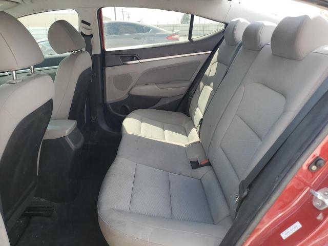 KMHD84LF9KU738209 Hyundai ELANTRA SE