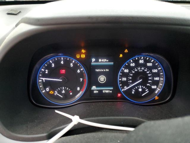KM8K3CA53LU486193 Hyundai KONA LIMIT