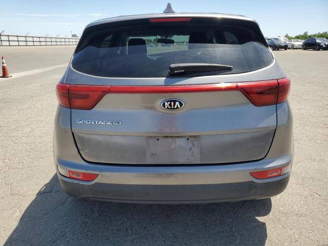 KNDPM3AC5J7336958 KIA gdi theta ii
