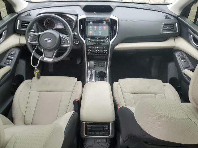 4S4WMAED2M3456517 Subaru ASCENT PRE