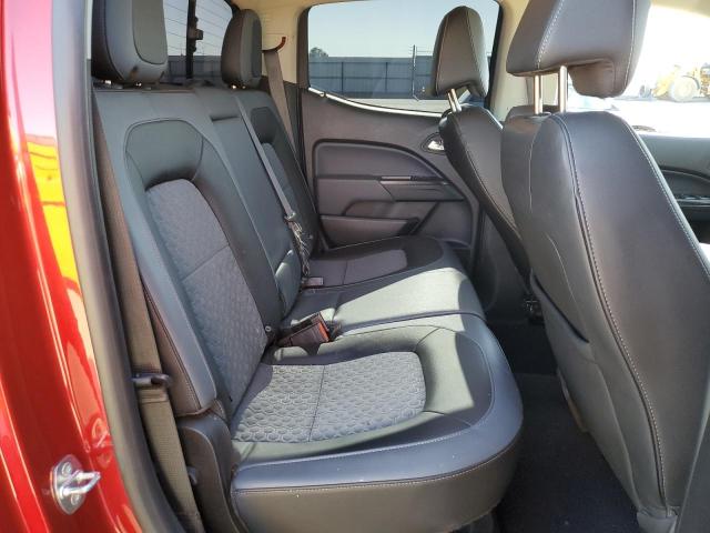 1GCGSDEN6M1123578 Chevrolet lgz - di, vvt, alum, var2, gen 2