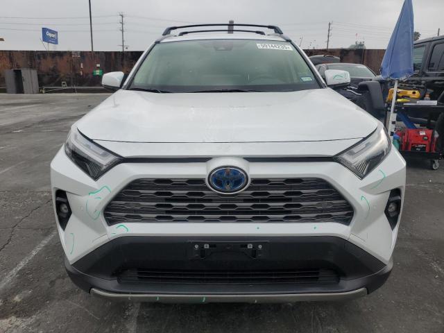JTMD6RFV7PD102695 Toyota a25a-fxs, 3nm+4nm(li)
