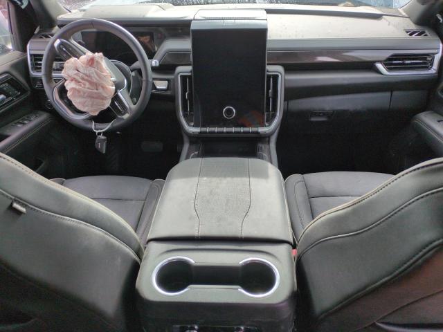 1GKS2GRD5SR136872 GMC Yukon Xl E
