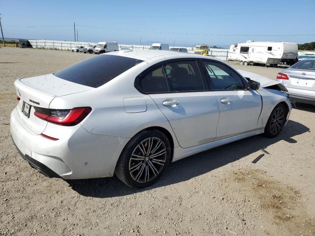 WBA5U7C06LA232435 BMW 2020