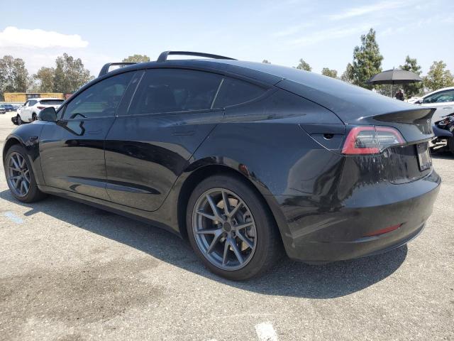 5YJ3E1EA8PF543713 Tesla 2023