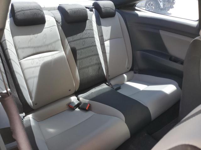 2HGFC4B00HH305514 Honda k20c2