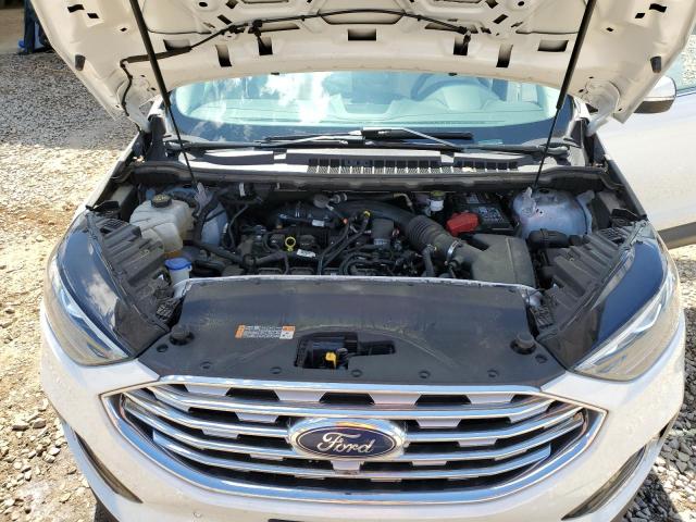 2FMPK3K93LBA53778 Ford 2.0l gtdi w/premium fuel