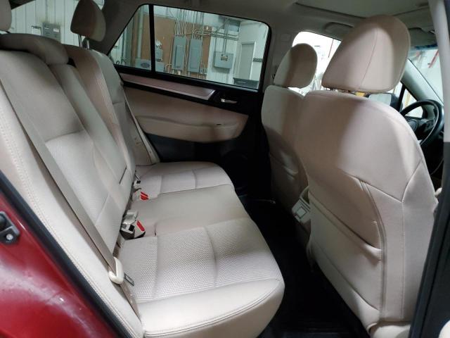 4S4BSAHC0K3299607 Subaru OUTBACK 2.