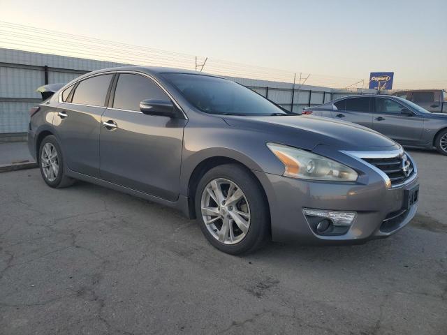 1N4AL3AP8FN407705 Nissan ALTIMA 2.5