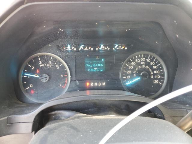 1FTFW1E53LKE30794 Ford 5.0l 4v