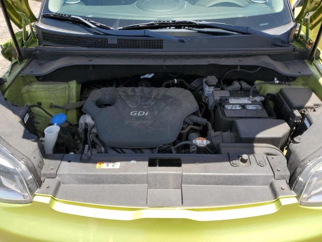 KNDJN2A20G7861262 KIA gdi gamma