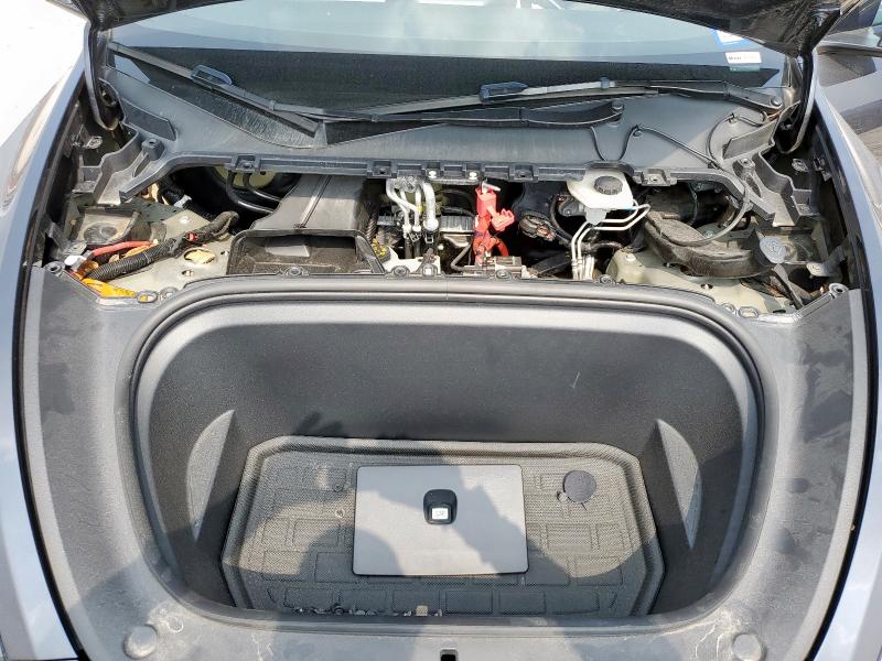 7SAYGDEE3RA221844 Tesla Model Y