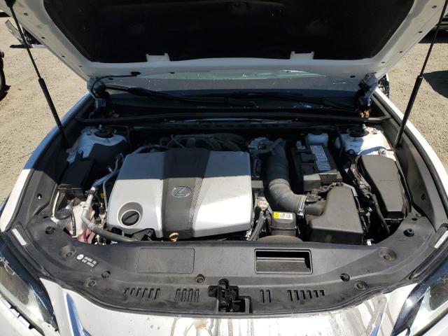 58AEZ1B10NU134566 Lexus 2gr-fks