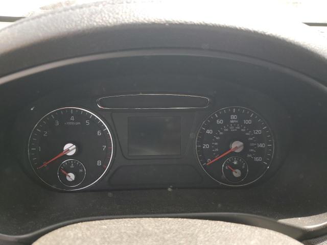5XYPH4A12GG055544 KIA dohc t-gdi theta ii