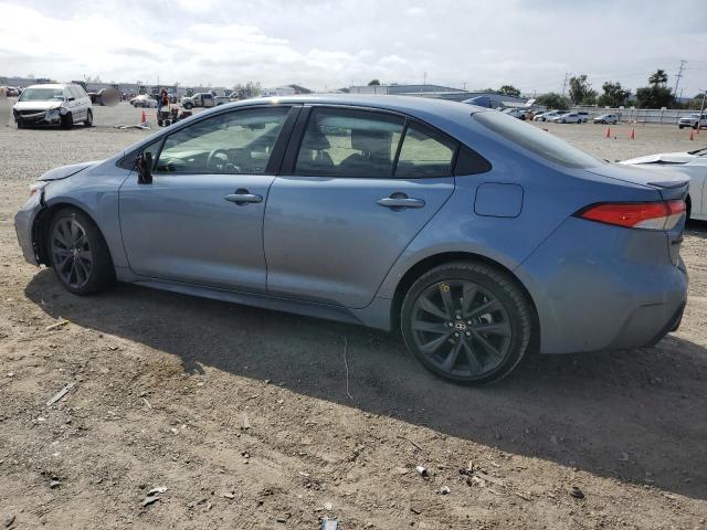 JTDBCMFE6SJ038095 Toyota 2zr-fxe