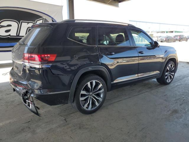 1V2SR2CAXMC536777 Volkswagen ATLAS SEL