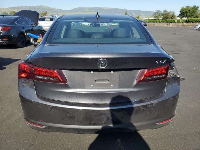 19UUB1F31GA014109 Acura k24w7