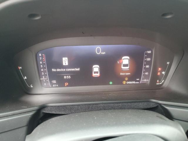 1HGCY1F32RA062635 Honda l15be