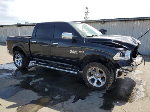 1C6RR7NT9JS208741 RAM 1500 Laram