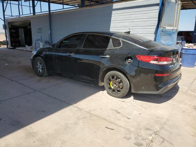 5XXGT4L31KG275168 KIA gdi