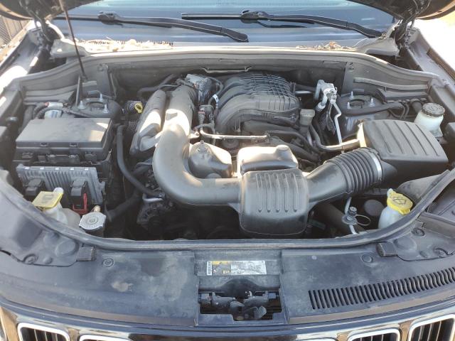 1C4RJFBG7EC364116 Jeep 2014