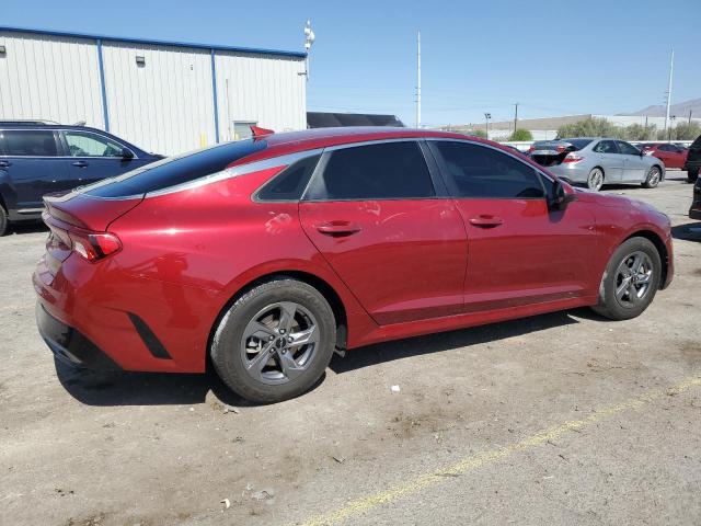5XXG14J20NG151526 KIA t-gdi gamma ii