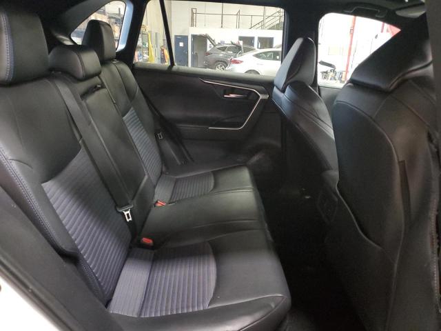 2T3EWRFV7LW088346 Toyota RAV4 XSE