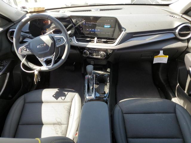 KL77LKEP6SC246878 Chevrolet lbp