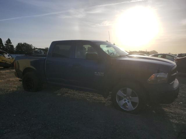 3C6RR7KT9HG739119 RAM 1500