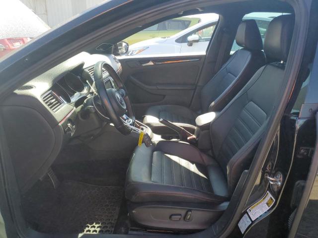 3VW4T7AJ1GM316388 Volkswagen Jetta