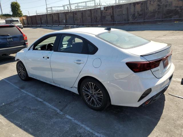 3KPF54AD6PE522640 KIA mpi nu