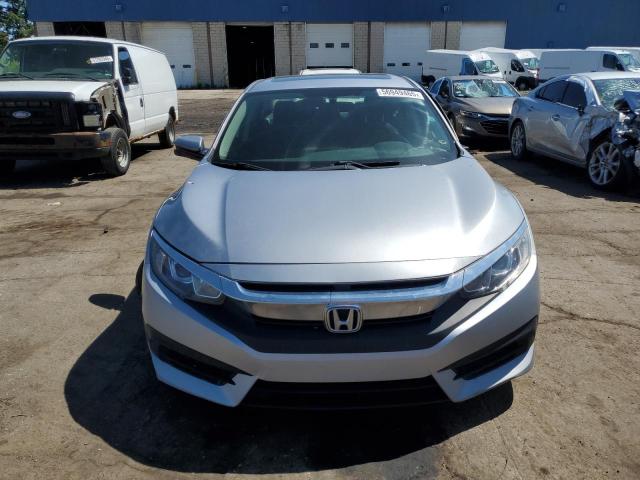 19XFC2F77HE052231 Honda CIVIC EX