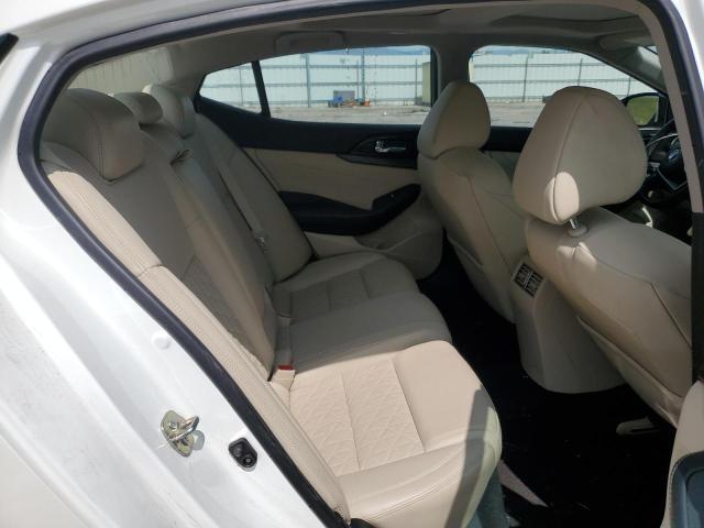 1N4AA6AP9HC411039 Nissan 2017