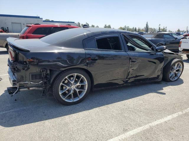 2C3CDXHG4PH504718 Dodge 2023