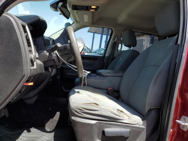 1C6RR7KG2ES206665 RAM 2014