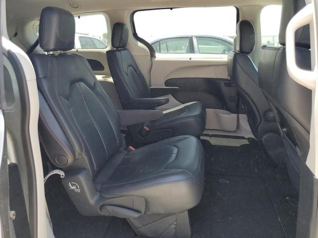 2C4RC1BG6JR246122 Chrysler PACIFICA T