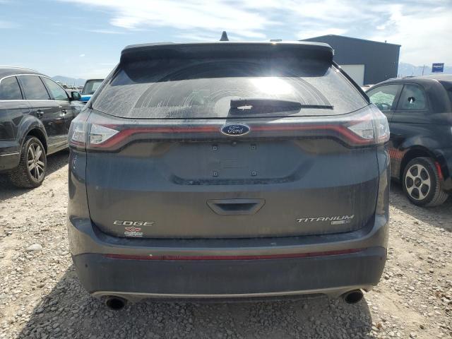 2FMPK4K91HBB11657 Ford 2.0l gtdi