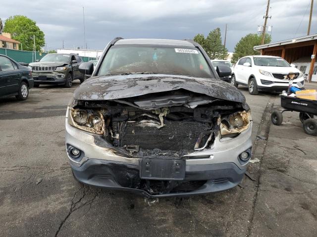 1C4NJDBB1GD631559 Jeep COMPASS SP