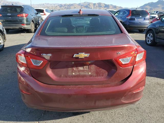 1G1BE5SM9G7277893 Chevrolet le2 - di: direct injection, alum, vvt, gen i, gmna