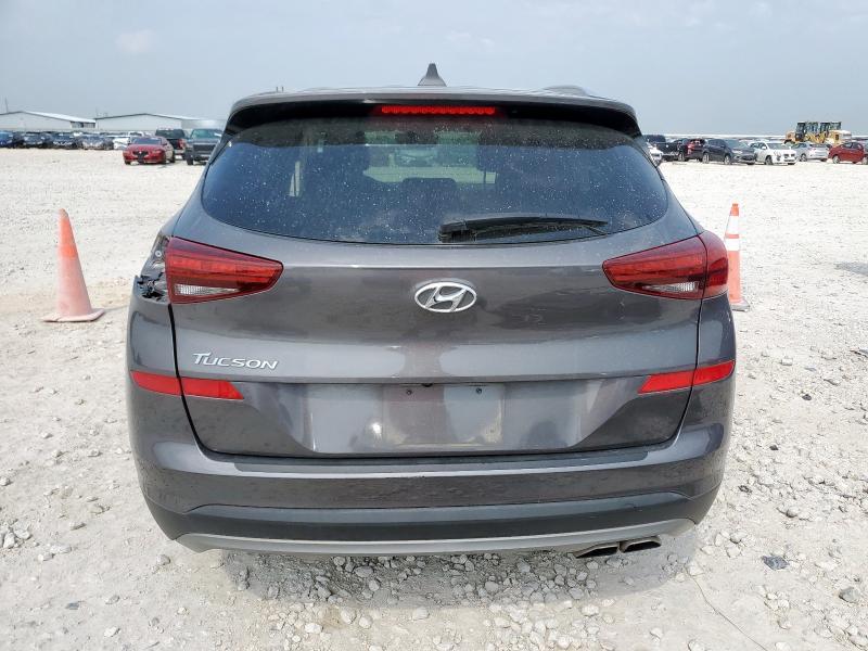 KM8J33AL9LU173045 Hyundai gdi theta ii